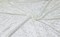 1 Yard Crushed Velvet Velour Stretchy Fabric Soft Plush Stretch 58"-60" Inch Width
